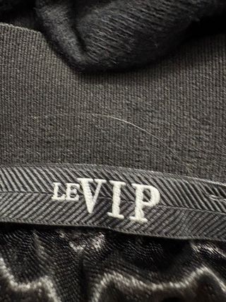 Gonna di Tulle Le Vip