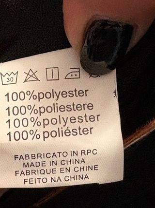 Gonna di Tulle Le Vip