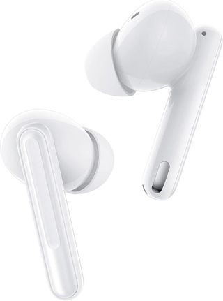 Enco Free 2 - Auriculares inalámbricos, Bluetooth