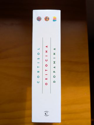 Libros en buen estado