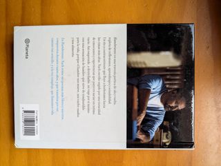 Libros en buen estado