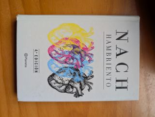 Libros en buen estado