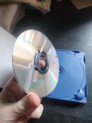 The House of The Dead 2 Dreamcast Sega Pal