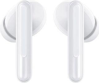 Enco Free 2 - Auriculares inalámbricos, Bluetooth