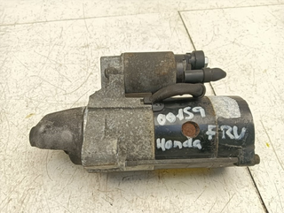MOTOR ARRANQUE HONDA FR-V (BE) N22A1 MHGO23