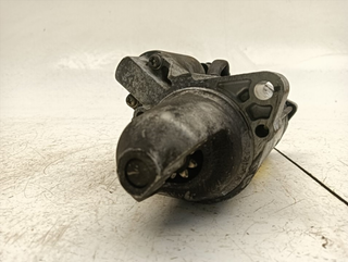 MOTOR ARRANQUE HONDA FR-V (BE) N22A1 MHGO23