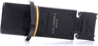 XIAOMI Redmi Buds 6 Active - Auriculares inalámbri