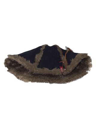 Miss Sixty Cappello Secchiello Donna Denim Vintage