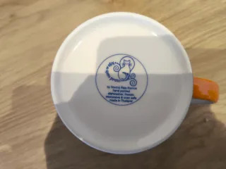 Juego 3 tazas Loja do Gato Preto gatos