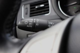 NISSAN PULSAR 1.2 115 CV