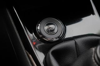 NISSAN PULSAR 1.2 115 CV