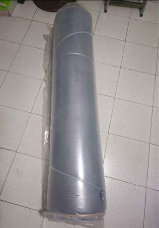 Colchón viscoelástico nuevo Marca Baycol