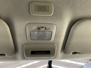 Mitsubishi Space Star 120 MPI Motion