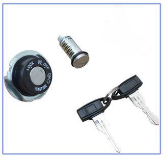 Bombín Piaggio Nuevo