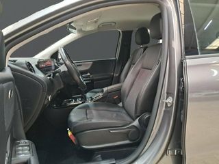 Mercedes Clase B B 180