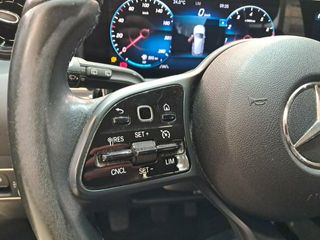 Mercedes Clase B B 180