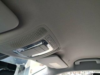 Mercedes Clase B B 180