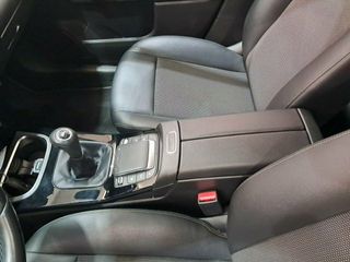 Mercedes Clase B B 180