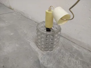 Lámpara colgante diseño moderno