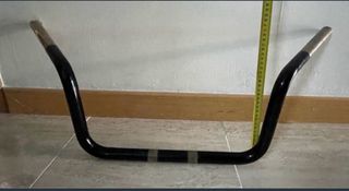 Manillar Harley Davidson Touring Original