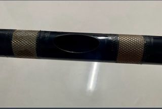 Manillar Harley Davidson Touring Original