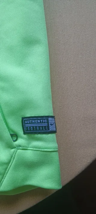 Pack FC Barcelona 16-17 talla m de niño