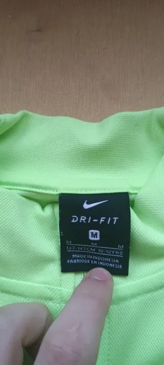 Pack FC Barcelona 16-17 talla m de niño