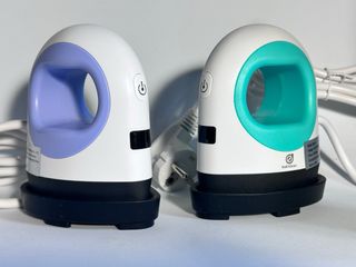 Mini planchas para manualidades (Unidad)