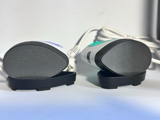 Mini planchas para manualidades (Unidad)