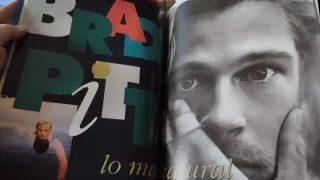 Revista cine Fotogramas 1995 Batman forever