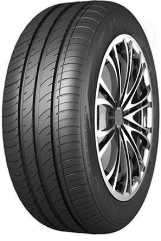 Nankang NA-1 XL 165 70 R13 83T Neumático de Verano