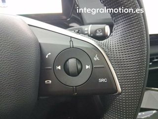 Baic X55 1.5 Turbo DCT