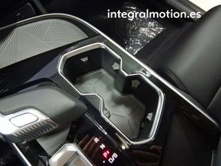 Baic X55 1.5 Turbo DCT