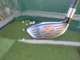 Híbrido La Jolla Junior 35'