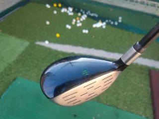 Híbrido La Jolla Junior 35'