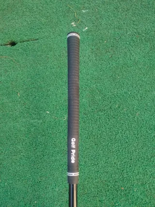 Híbrido La Jolla Junior 35'