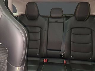 Baic X55 1.5 Turbo DCT