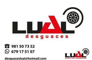 Volkswagen 121001 caja cambios ebj30109 new beetle