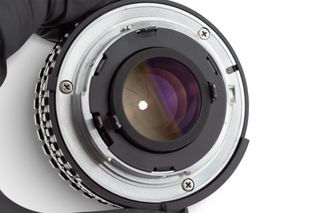 Obiettivo Kenko 52mm UV SL-39