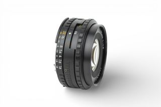 Obiettivo Kenko 52mm UV SL-39