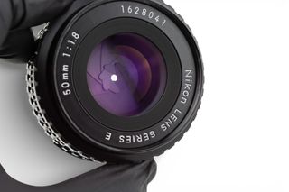 Obiettivo Kenko 52mm UV SL-39