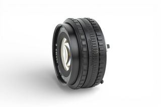 Obiettivo Kenko 52mm UV SL-39