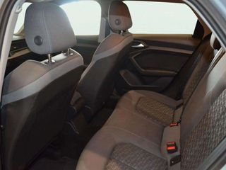 Audi A1 Sportback Adrenalin 30 TFSI 81kW (110CV)