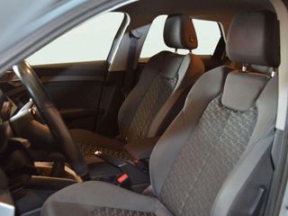 Audi A1 Sportback Adrenalin 30 TFSI 81kW (110CV)