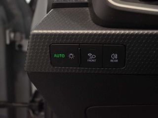 Audi A1 Sportback Adrenalin 30 TFSI 81kW (110CV)