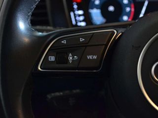 Audi A1 Sportback Adrenalin 30 TFSI 81kW (110CV)