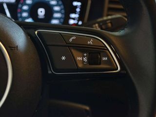 Audi A1 Sportback Adrenalin 30 TFSI 81kW (110CV)