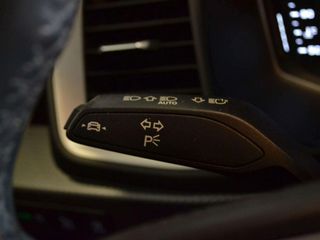 Audi A1 Sportback Adrenalin 30 TFSI 81kW (110CV)