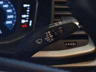 Audi A1 Sportback Adrenalin 30 TFSI 81kW (110CV)