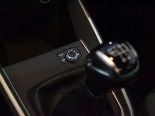 Audi A1 Sportback Adrenalin 30 TFSI 81kW (110CV)